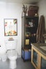erin hiemstra apartment 34