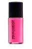 neon-nails-pink-rococo
