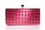 Stelle_Minkoff_Studded_Pink_Closed_LO