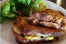 brunch-cooks-county-cheddar-potato-sando