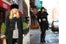 womens fashion for winter