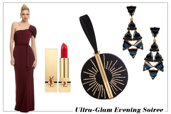 EveningSoiree (1)