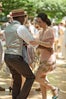 06_20120616_r29-jazz-lawn-fest-5