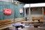 FastFreshDeli3