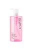 Shu Uemura 1