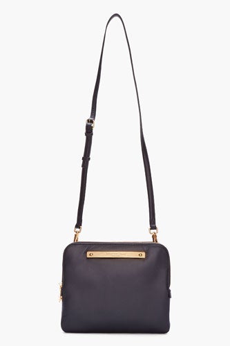 Marc-by-Marc-Jacobs-Goodbye-Columbus_$330_SSENSE