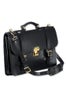Filson 4