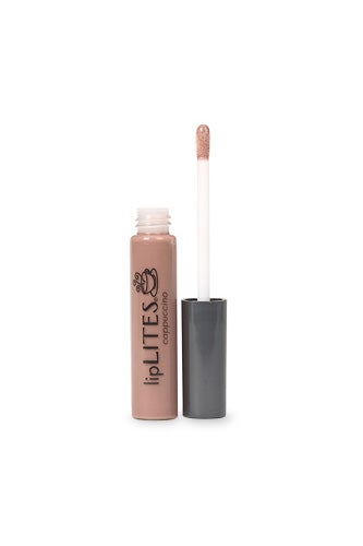 buffy-lips