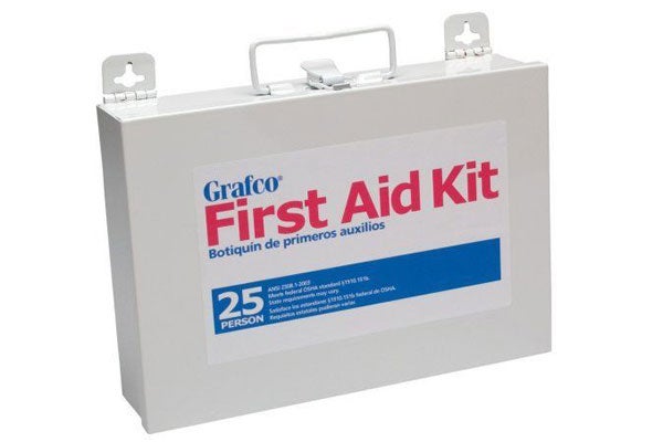 Gafco-Walmart-34.9
