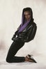 GraceJones