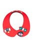 64 - MARNI WINTER EDITION 12 ACCESSORIES