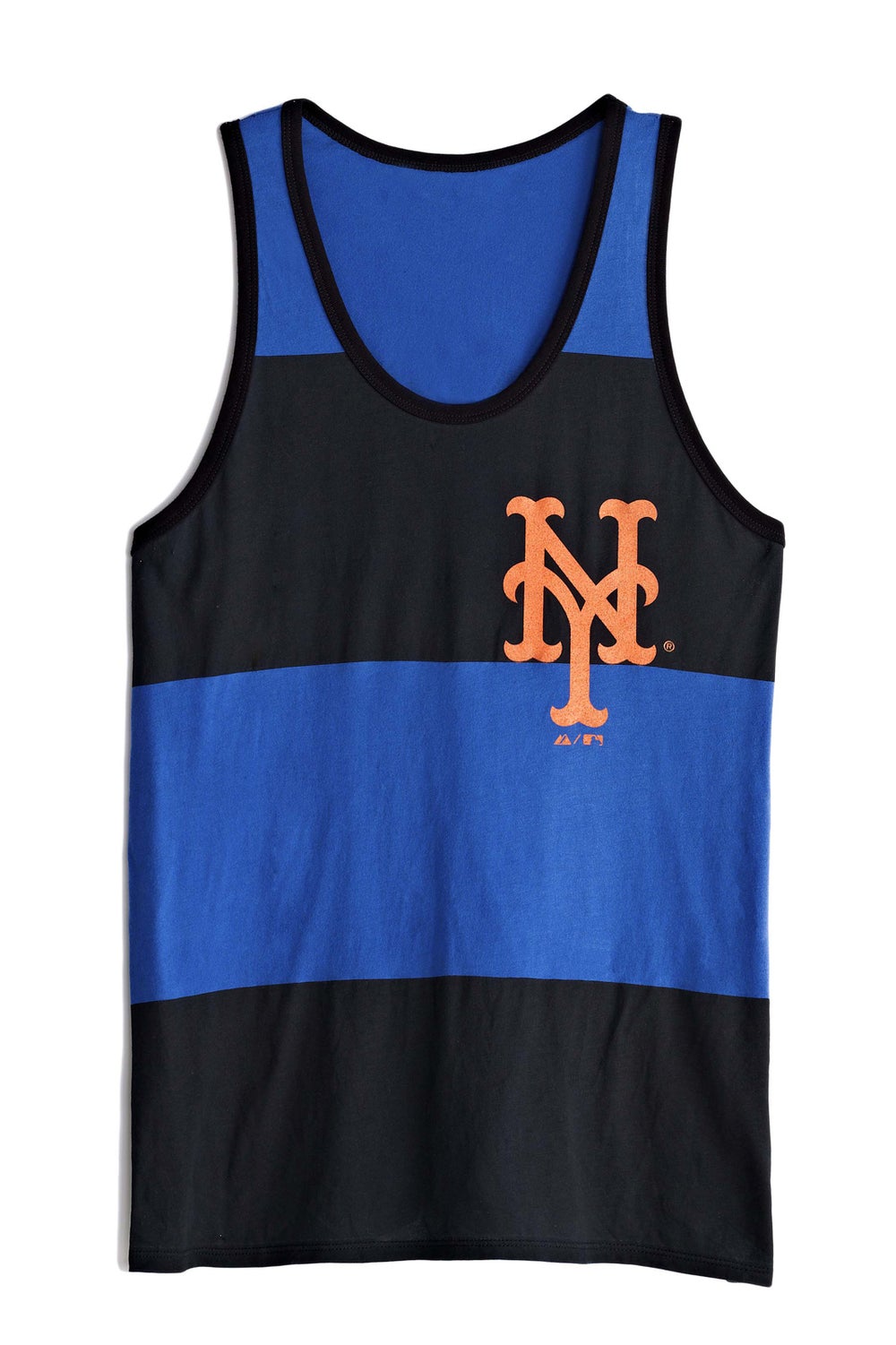 Mets_CFDA_1
