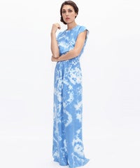 Modern Brides, Rejoice! Shabd Makes Casually-Cool Bridesmaids Dresses main