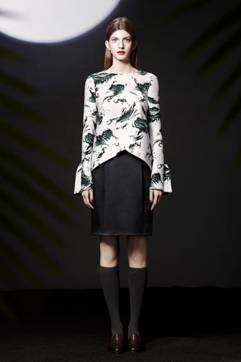 ARAKS AW13 11