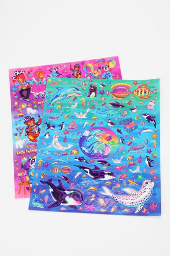 Jumbo-Sticker-Sheet---Set-Of-2