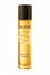caudalieFINAL