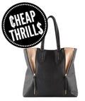 cheap-thrill-aldo-op