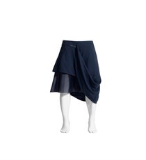sl-ladies-no6
