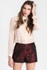 Lucca Couture_$38.50_Threadsence