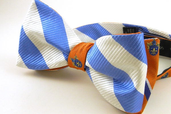 R29-bowtie-4-chicago