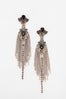 Urban-Outfitters-Petrovka-Duster-Earrings_34