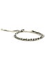 Summer Friendship Bracelets