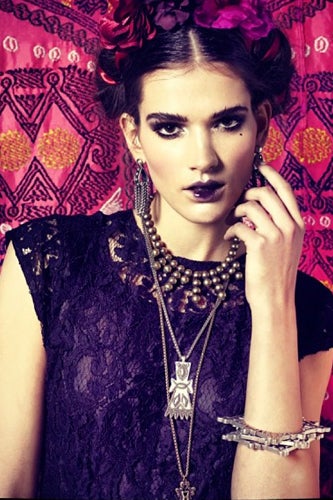 lookbook-image-3