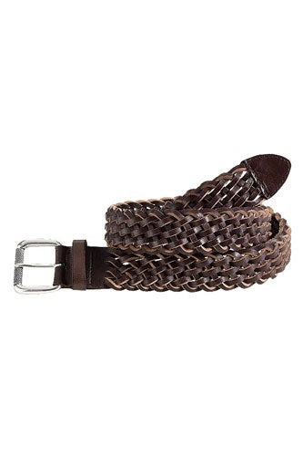 colehaan_75
