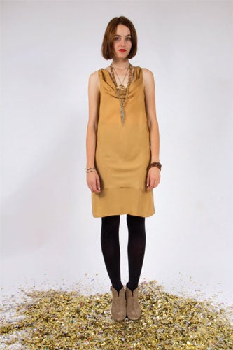 popomomo-silk-dress
