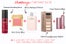 BeautyMath_FirstDate2