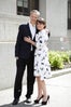 44_WeddingCouples04_095