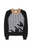 06_31philliplim-mytheresa-494