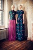 erdem-8