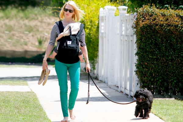 January_Jones