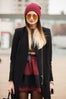 12__55A1546_Danielle_Bernstein