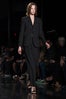 GLP_R29_Theysken'sTheory_SS13_1008b