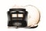skin-treatment-lancome