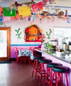 Best Of L.A.: Brown Bag It At Our Top 15 BYOB Spots opener