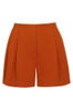 high-waist-short-phillip-lim-292