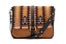 LFBAG5