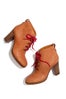 madewell_FINAL