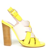 heels-op