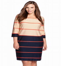 eloquii-stripedponte-54_50