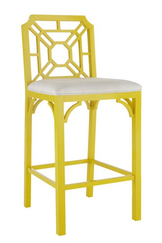 lillypulitzerhome-neimanmarcus-619