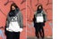 womens winter fashion