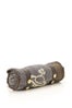 viviennewestwood-viviennewestwood-135