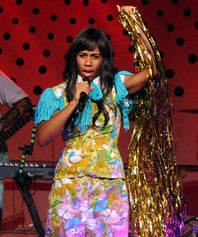 santigold-opener