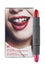 Sephora 7