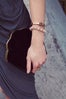 13_look_04_0098