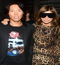 stephen-gan-carine-roitfeld